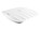 TP-LINK EAP225_V3 Image 1 from Right-angle