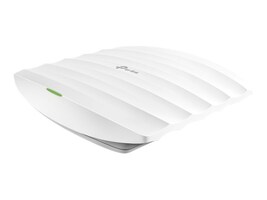 TP-LINK EAP225_V3 Main Image from Right-angle