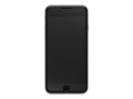 OtterBox TRUSTED GLASS OTR - RETAIL PAC, 77-65053, 41478855, Protective & Dust Covers