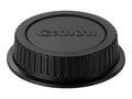 Canon Lens Dust Cap E (Rear), 2723A001                      , 41924155, Camera & Camcorder Accessories