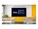 Newline Interactive TT-7526QULT Image 4 from Front Newline Interactive TT-7526QULT Image 4 from Front