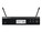 Shure BLX14R/SM35-H9                 Image 4 from Front