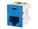 C2G (Cables To Go) TJ5E00-36 Image 1 from 