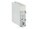 Eaton DIN24480DC Image 6 from Back