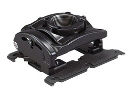 Chief Manufacturing RPMB284 Main Image from 