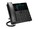 HP Inc. 89B76AA#ABA Image 3 from Left-angle