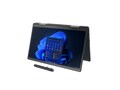 Dynabook X30W-M 155U 13TCH 16 512 W11P , PDA52U-03D00N , 41911254, Notebooks Dynabook X30W-M 155U 13TCH 16 512 W11P , PDA52U-03D00N , 41911254, Notebooks