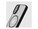 CODi I17_STD_ACT_BLK Image 5 from Close-up CODi I17_STD_ACT_BLK Image 5 from Close-up