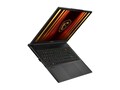 MSI Stealth A16 AI A3XWIG-076US, STEALTHA16A3076               , 41940409, Notebooks