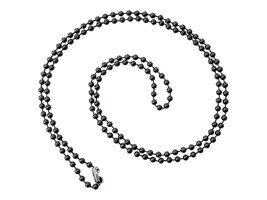 Brady Corp. 2130-4001                      Main Image from Front