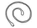 Brady BLACK, 38IN 965MM PLASTIC BE, 2130-4001, 42077001, Office Supplies Brady BLACK, 38IN 965MM PLASTIC BE, 2130-4001, 42077001, Office Supplies
