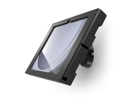 Compulocks 505B11GAPX9B                   Main Image from Right-angle