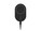 Belkin WIC004BTBK Image 4 from Front