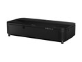 Epson MOBILE CART AND 815E PROJECTOR, V12HB450205E                  , 41909798, Computer Carts