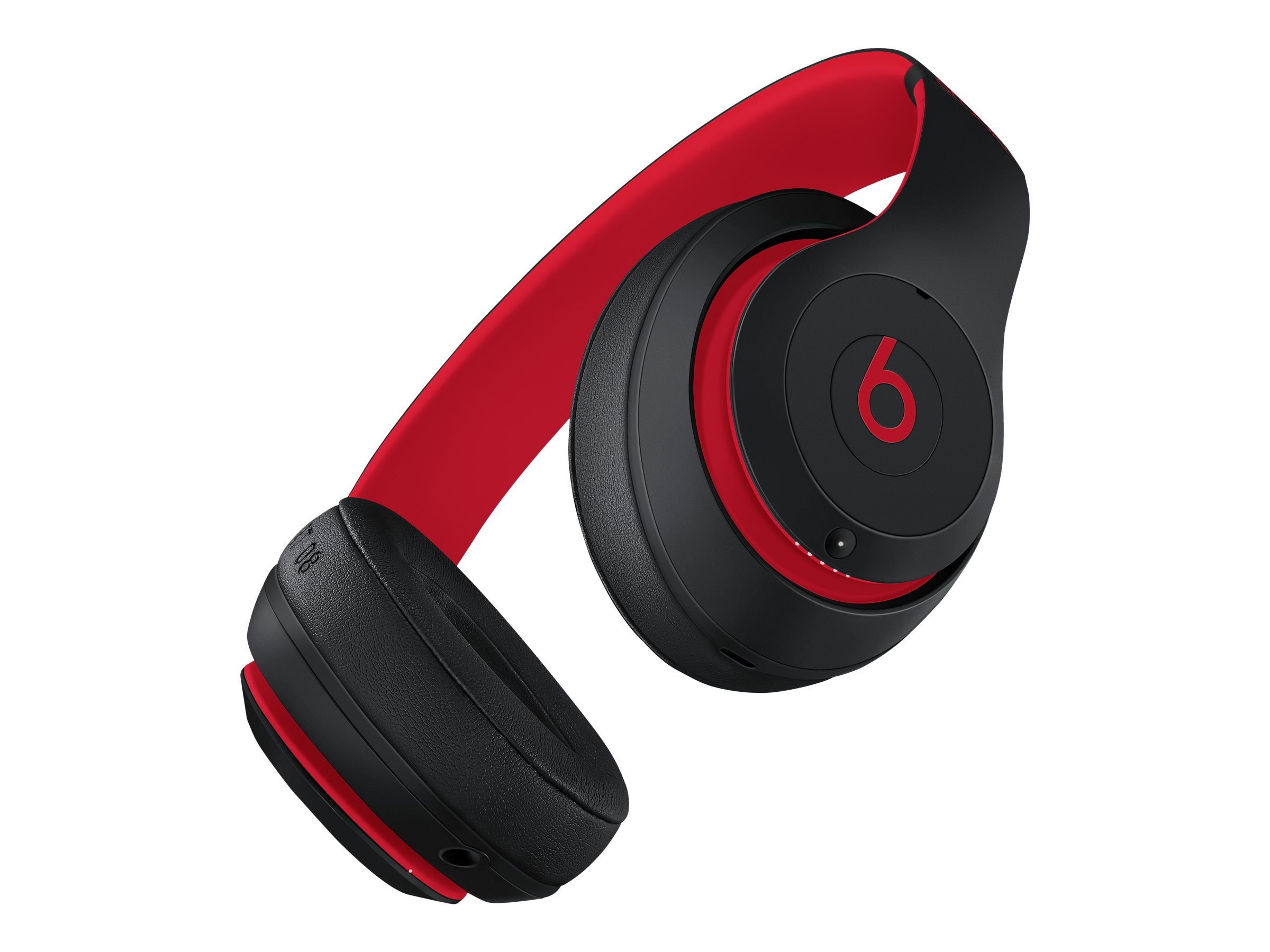 beats studio3 wireless headphones deals