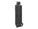 Chief Manufacturing PAC800K                        Image 7 from Left-angle