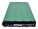 Buslink Media DSE-8TSDG2CS                   Image 1 from Front