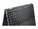 Lenovo 81M9007MUS Image 12 from Close-up