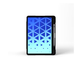 Max Cases APBFIPP13BLK                   Main Image from Front