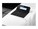 HP Inc. J8H61A#BGJ Image 9 from Close-up