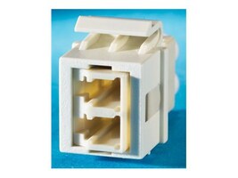 Legrand AV KSLC-36                        Main Image from Right-angle
