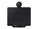 Samsung VG-STCBU2K/ZA                  Image 1 from Front