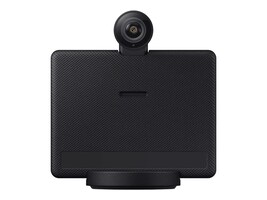 Samsung VG-STCBU2K/ZA                  Main Image from Front