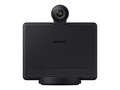 Samsung Slim Fit Camera, VG-STCBU2K/ZA                 , 41938135, Monitor & Display Accessories
