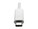 Tripp Lite U436-06N-G-C Image 5 from Close-up