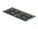 AddOn B4U40AT-AA Image 2 from Top