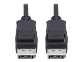 Tripp Lite P580-010-V4 Main Image from Front