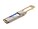 AddOn QSFP-200G-SR4-AO Image 3 from Left-angle