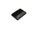 Micron Technology MTFDLAL15T3THG-1BP1DFCYYR      Image 3 from Left-angle