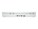 HP Inc. 20G08A#BGJ Image 9 from Back