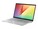 Asus S533EA-DH51-RD Image 1 from Right-angle