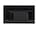 LG Electronics 86UL5Q-M Image 5 from Back LG Electronics 86UL5Q-M Image 5 from Back