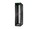APC AR3307B2                       Image 2 from Right-angle
