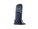 HP Inc. 85W96AA                        Image 1 from Right-angle
