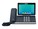 Yealink YEA-SIP-T57W Image 2 from Front Yealink YEA-SIP-T57W Image 2 from Front