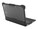 Max Cases AC-ESL-C871-12-BLK Image 6 from Back