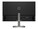 HP Inc. B11W5AT#ABA                    Image 4 from Back