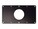 Chief Manufacturing FSB4073 Image 1 from Front