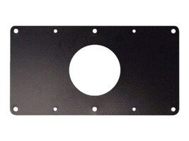 Chief Manufacturing FSB4073 Main Image from Front