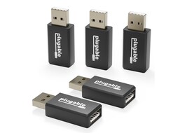 Plugable Technologies USB-MC1-5X Main Image from Multi-angle