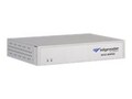 Edgewater Networks EdgeMarc 4550 VoIP Gateway, 4550-002, 32623333, Network Routers