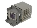 Optoma Replacement Lamp for TX631-3D, TW631-3D, BL-FP240A, 14256630, Projector Lamps Optoma Replacement Lamp for TX631-3D, TW631-3D, BL-FP240A, 14256630, Projector Lamps
