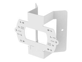 Hanwha Group SBD-140KMB                     Main Image from Right-angle