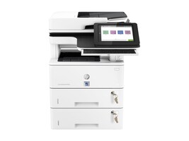 Troy Systems 01-04131-221 Main Image from Front