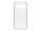 Otter Products 77-89945 Image 3 from Back