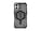 Urban Armor Gear 114466113131 Image 3 from Front Urban Armor Gear 114466113131 Image 3 from Front